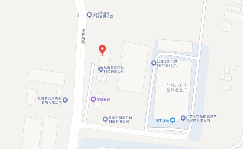 微信截图_20250306113546.png