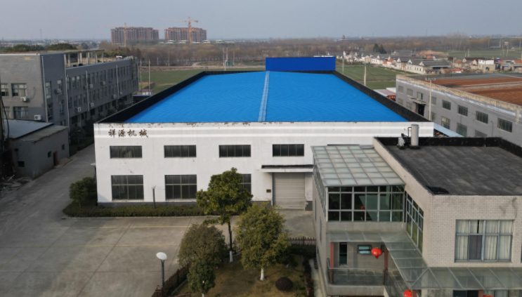 微信图片_20250306131758.png