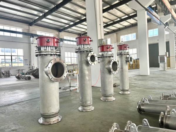 防爆加热器